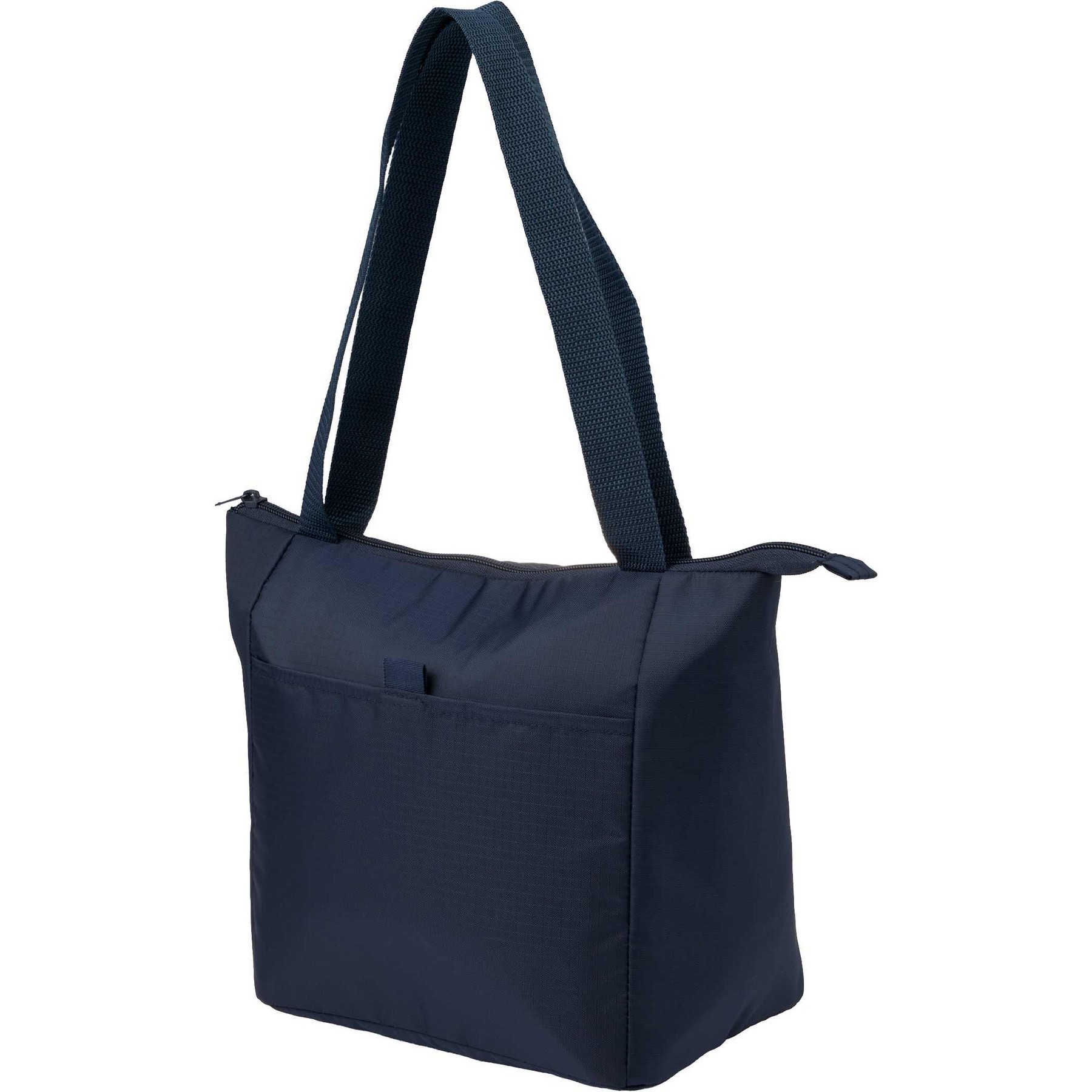 Kade RPET 6 Can Tote Cooler 1