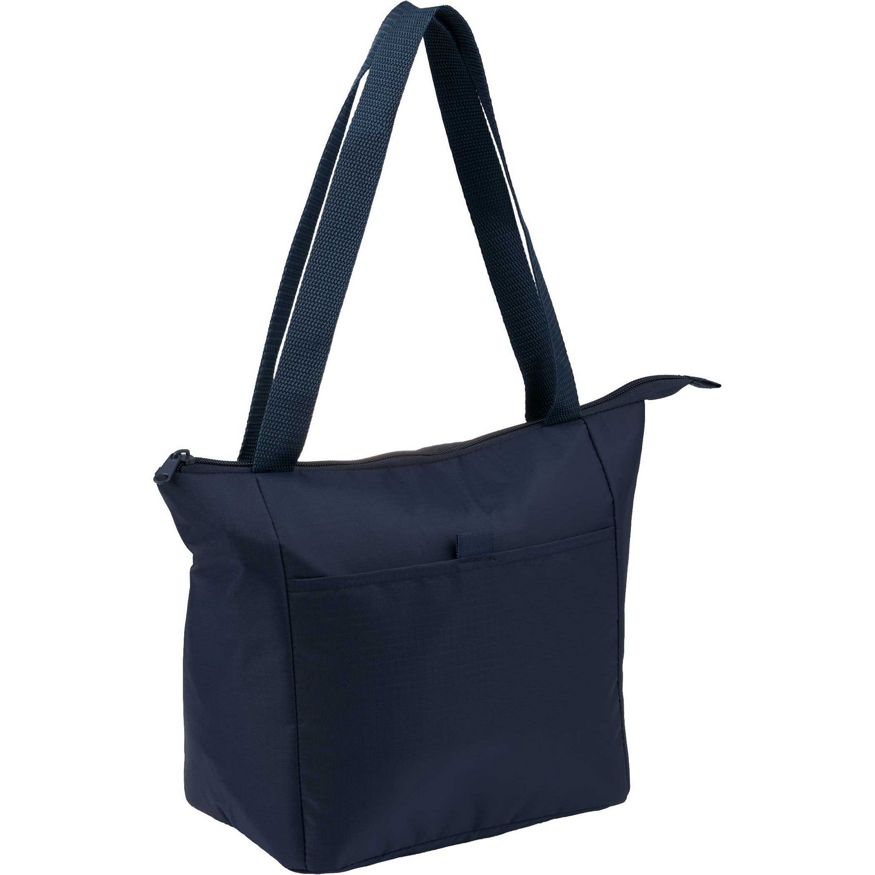 Kade RPET 6 Can Tote Cooler 1