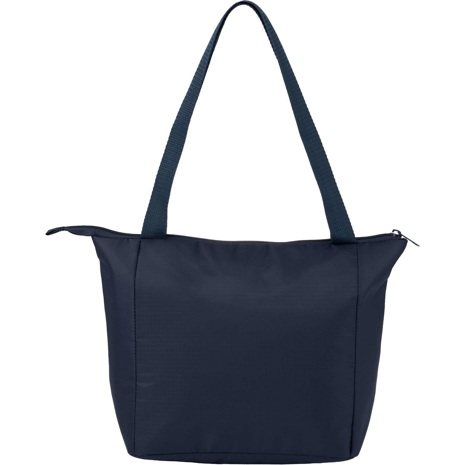 Kade RPET 6 Can Tote Cooler 1