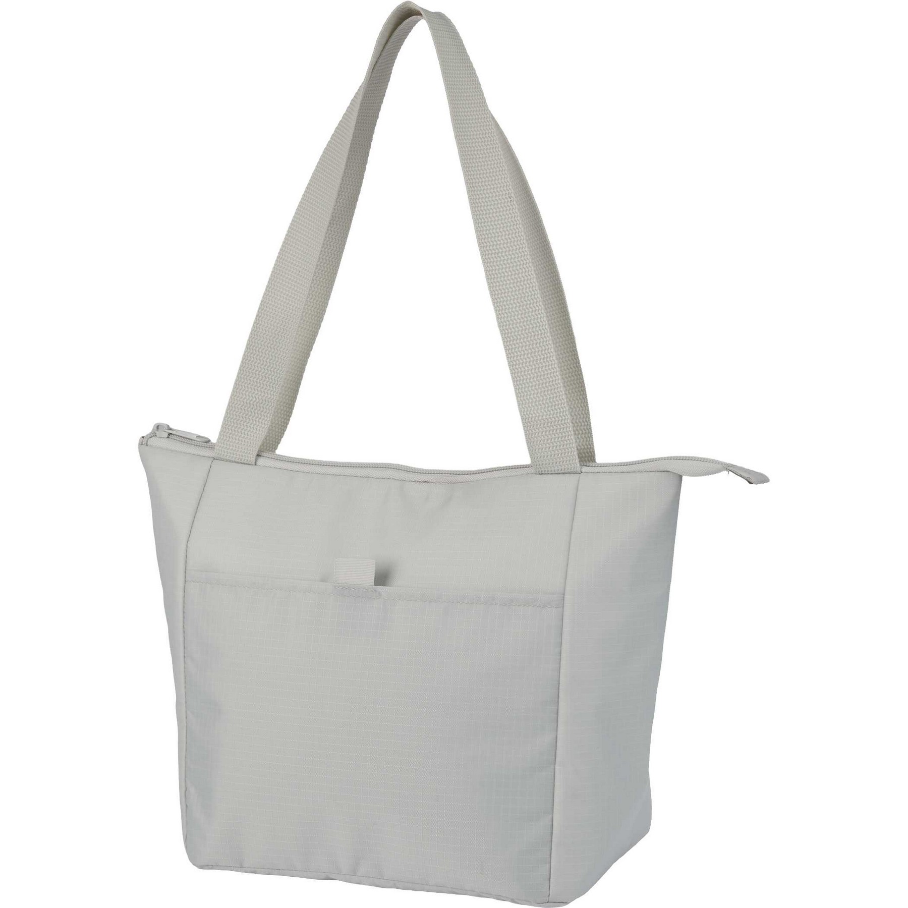 Kade RPET 6 Can Tote Cooler 1