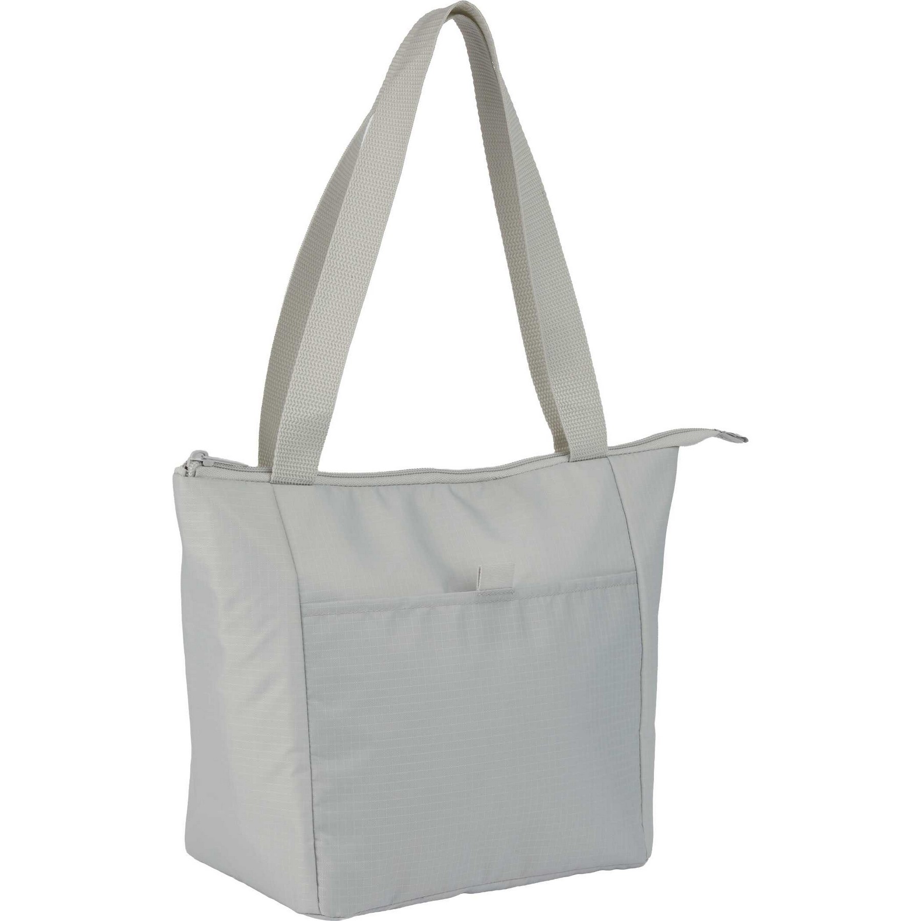 Kade RPET 6 Can Tote Cooler 1