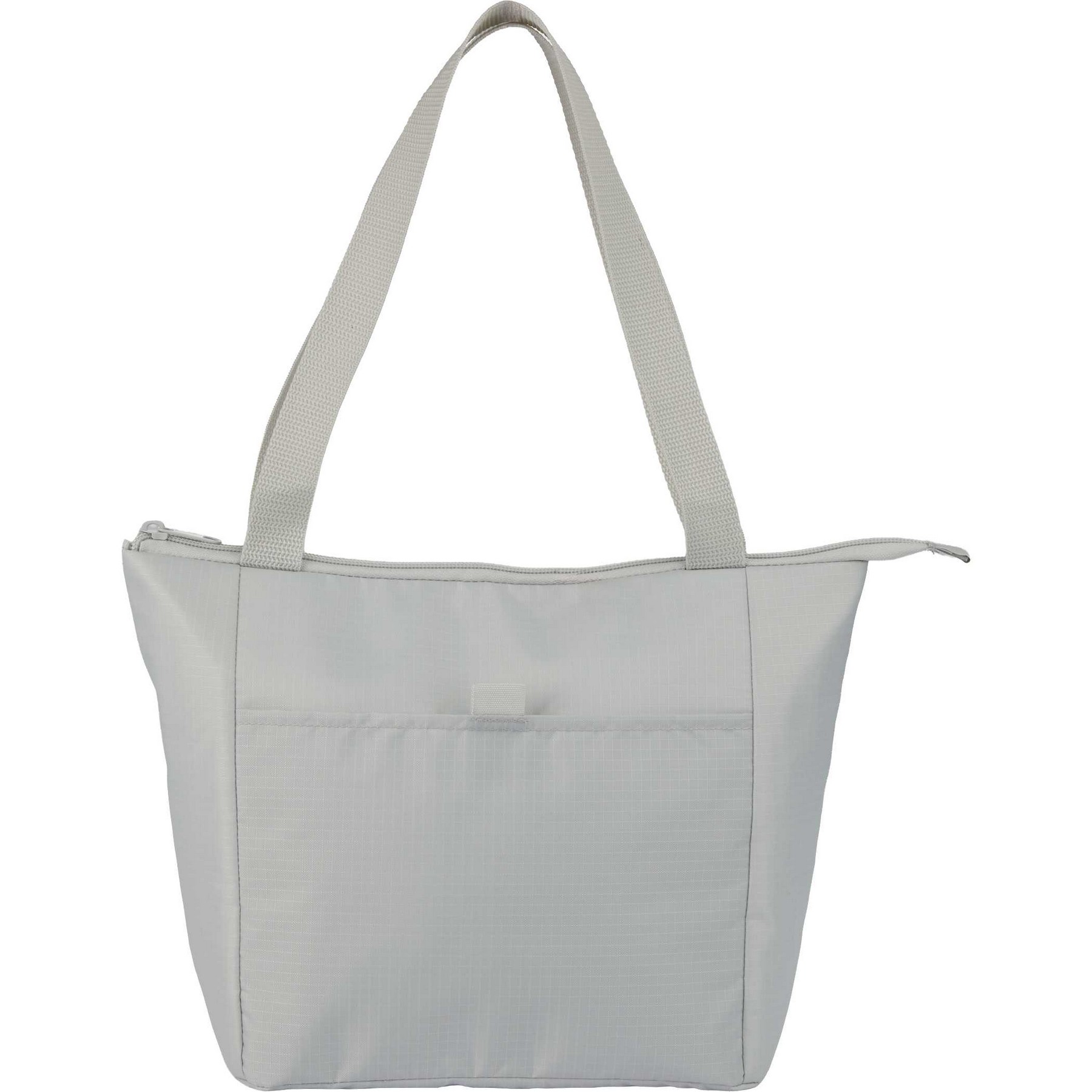 Kade RPET 6 Can Tote Cooler 1