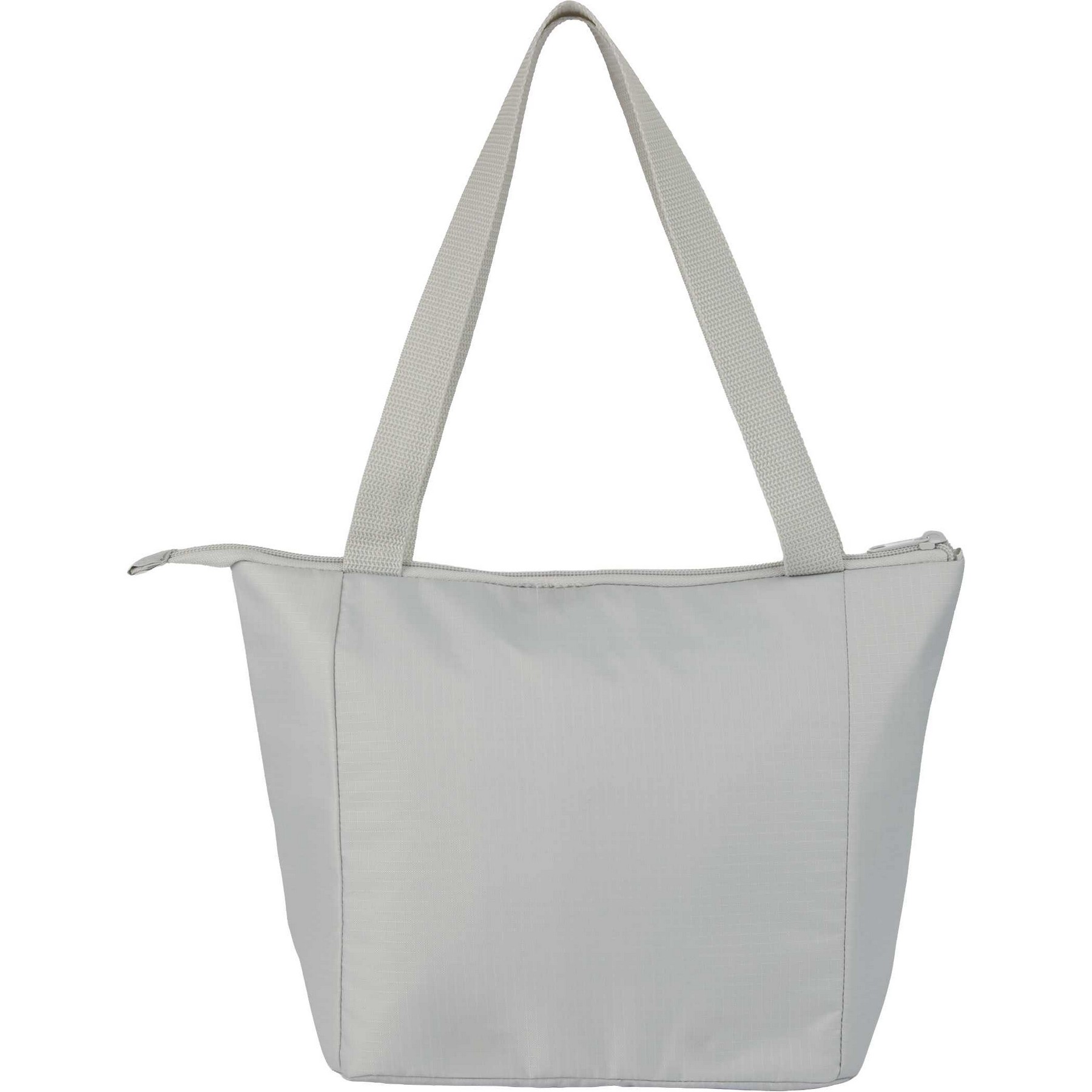 Kade RPET 6 Can Tote Cooler 1