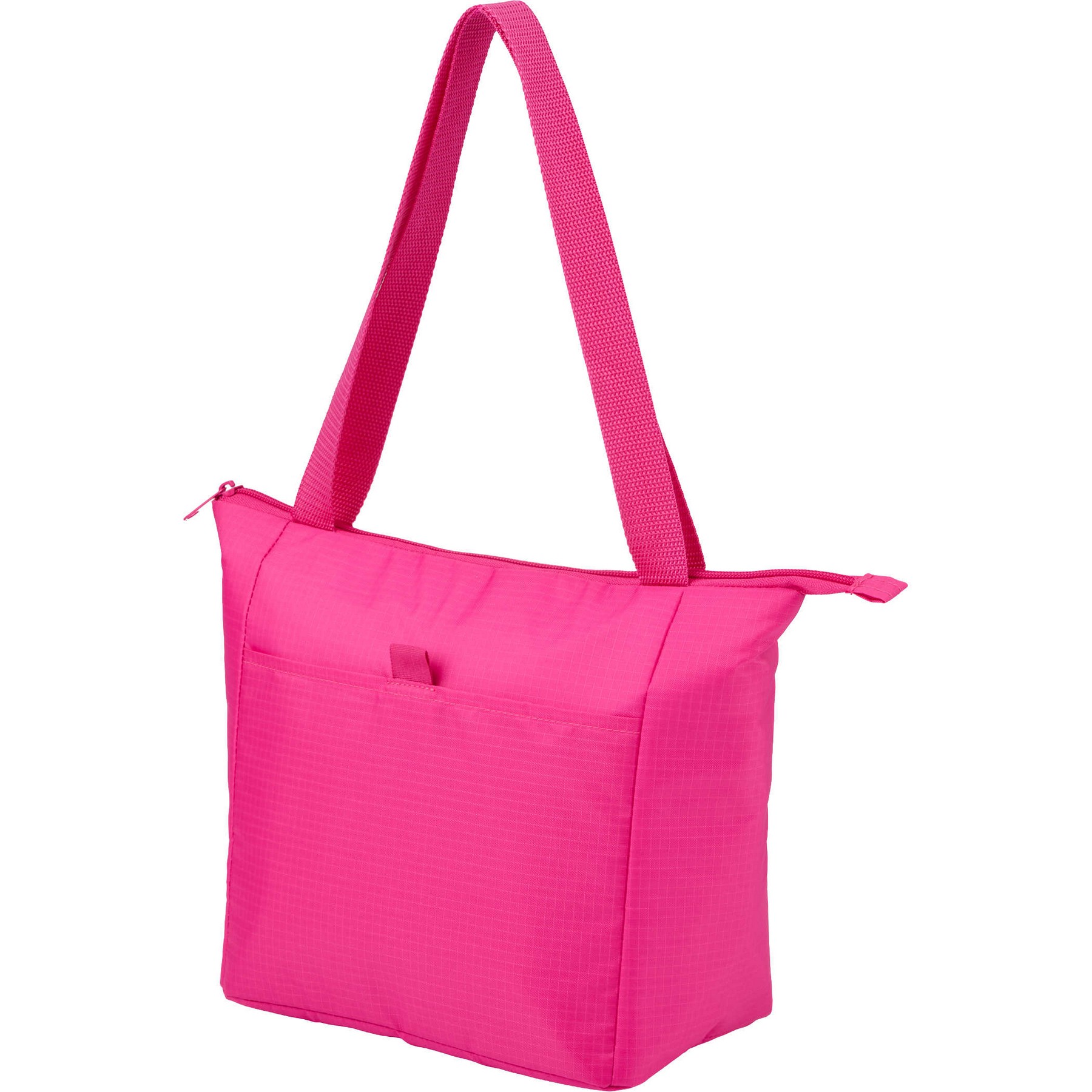 Kade RPET 6 Can Tote Cooler 1