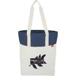 Field & Co. Parks Day Tote 1 Field & Co. Parks Day Tote 1