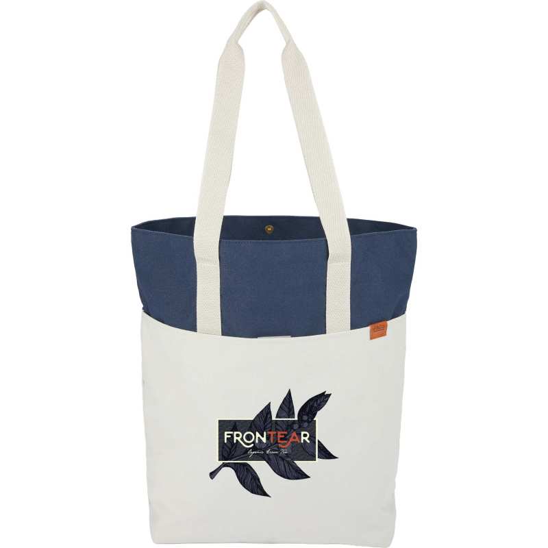 Field & Co. Parks Day Tote 1 Field & Co. Parks Day Tote 1