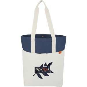 Field & Co. Parks Day Tote 1 Field & Co. Parks Day Tote 1