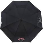 Foot Joy 68" Golf Umbrella 1 Foot Joy 68" Golf Umbrella 1