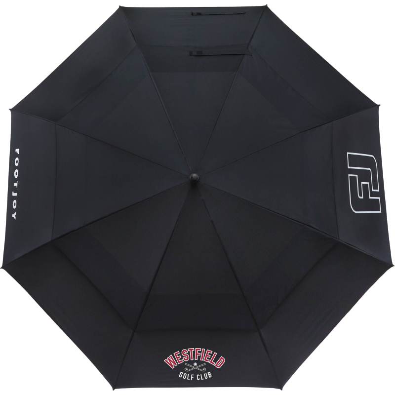 Foot Joy 68" Golf Umbrella 1 Foot Joy 68" Golf Umbrella 1