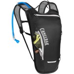 Camelbak Classic Light 70 oz Pack - 1627-94BKAngle-Right Camelbak Classic Light 70 oz Pack - 1627-94BKAngle-Right