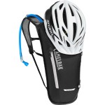Camelbak Classic Light 70 oz Pack - 1627-94BKAngle-Right Camelbak Classic Light 70 oz Pack - 1627-94BKAngle-Right