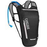 Camelbak Classic Light 70 oz Pack - 1627-94BKAngle-Right Camelbak Classic Light 70 oz Pack - 1627-94BKAngle-Right