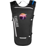 Camelbak Classic Light 70 oz Pack 1 Camelbak Classic Light 70 oz Pack 1