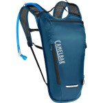 Camelbak Classic Light 70 oz Pack - 1627-94NYAngle-Right Camelbak Classic Light 70 oz Pack - 1627-94NYAngle-Right