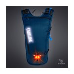 Camelbak Classic Light 70 oz Pack - 1627-94NYFront Camelbak Classic Light 70 oz Pack - 1627-94NYFront