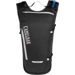 Camelbak Classic Light 70 oz Pack 2 Camelbak Classic Light 70 oz Pack 2