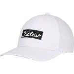 Titleist Oceanside - TM32074125Angle-Right Titleist Oceanside - TM32074125Angle-Right