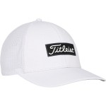 Titleist Oceanside 2 Titleist Oceanside 2