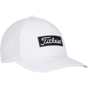Titleist Oceanside 2 Titleist Oceanside 2