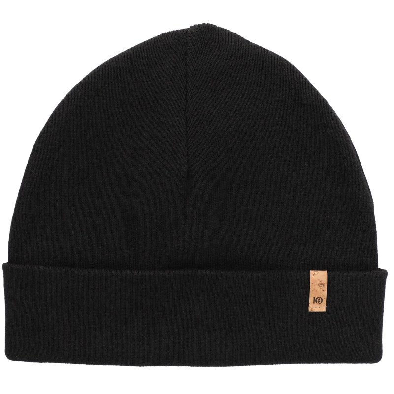 tentree Cotton Kurt Beanie - Unisex 2 tentree Cotton Kurt Beanie - Unisex 2