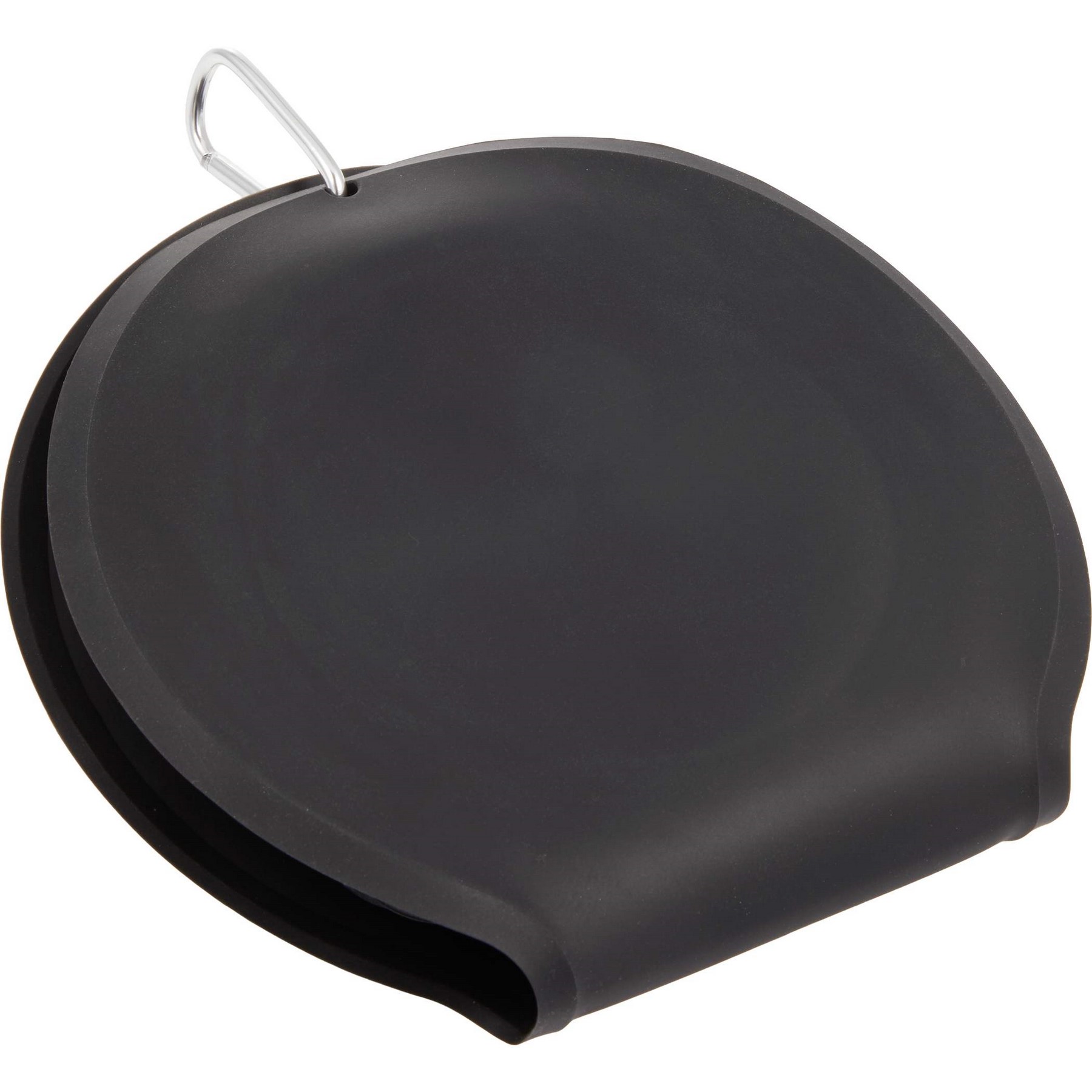 ChowTime Dual Collapsible Slow Feeder 1