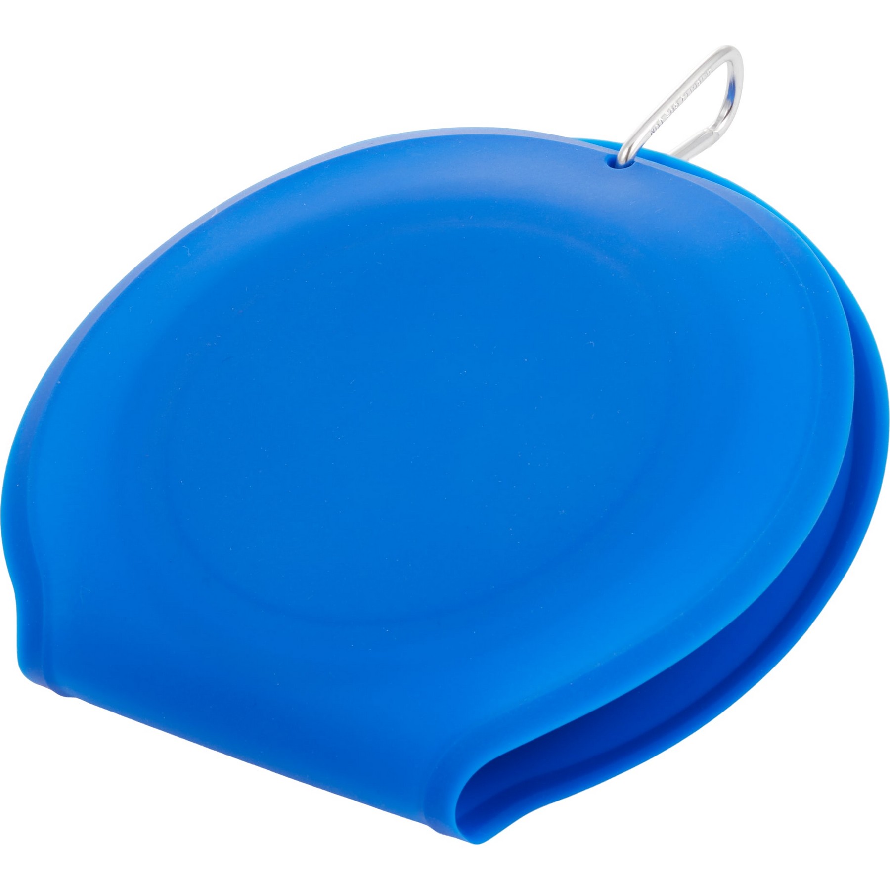 ChowTime Dual Collapsible Slow Feeder 1