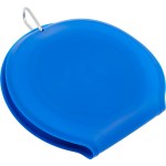 ChowTime Dual Collapsible Slow Feeder - 7300-20BLAngle-Right ChowTime Dual Collapsible Slow Feeder - 7300-20BLAngle-Right