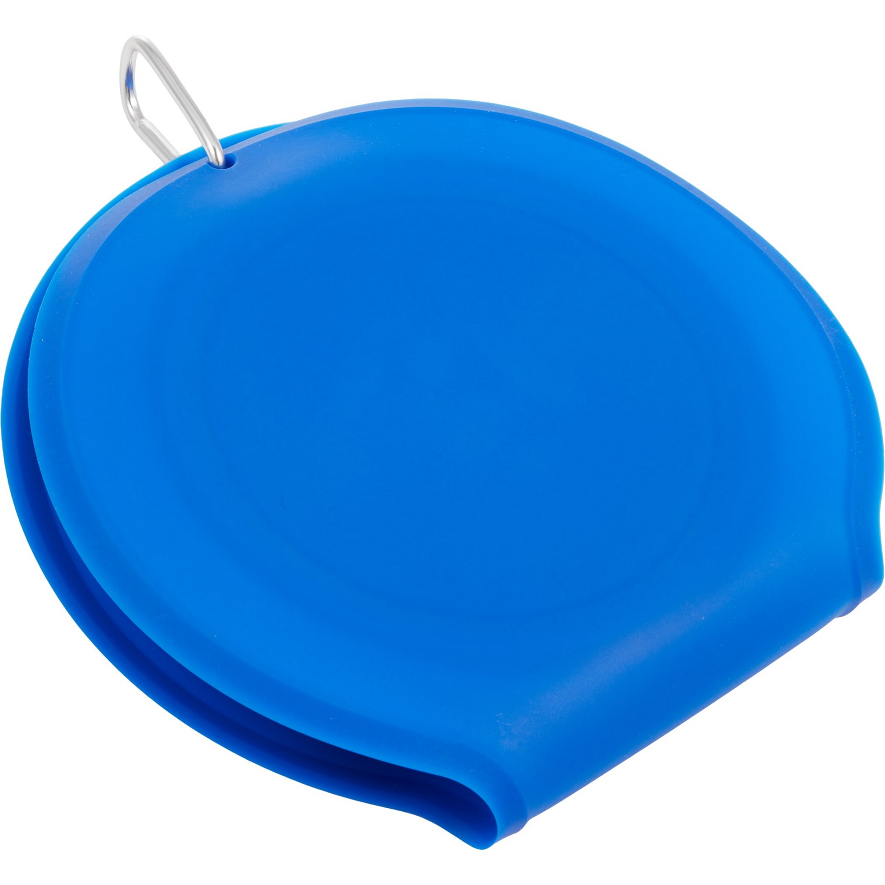 ChowTime Dual Collapsible Slow Feeder 1
