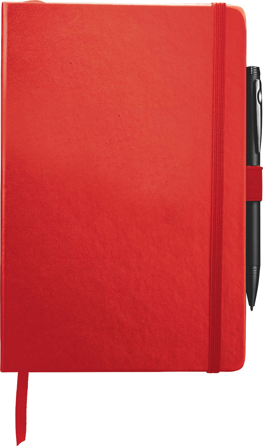 5.5'' x 8.5'' FSC® Mix Nova Bound Journal 1