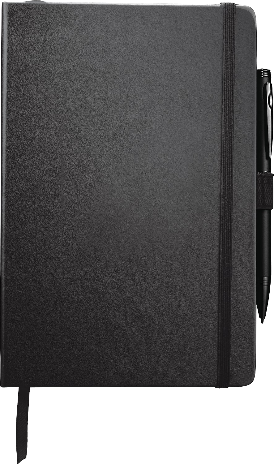 5.5'' x 8.5'' FSC® Mix Nova Bound Journal 1
