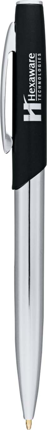 Geneva Ballpoint 1 Geneva Ballpoint 1