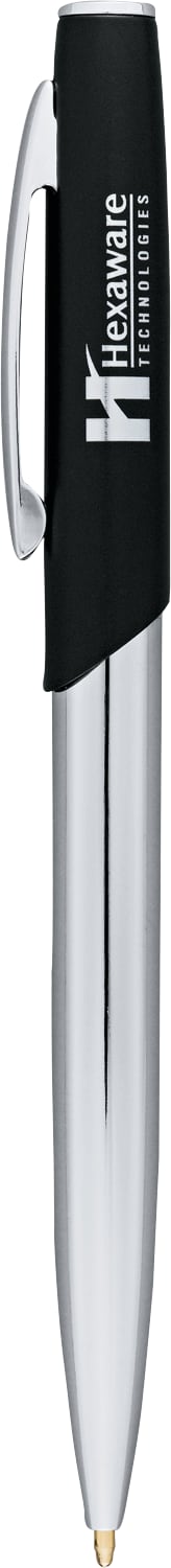 Geneva Ballpoint 1 Geneva Ballpoint 1