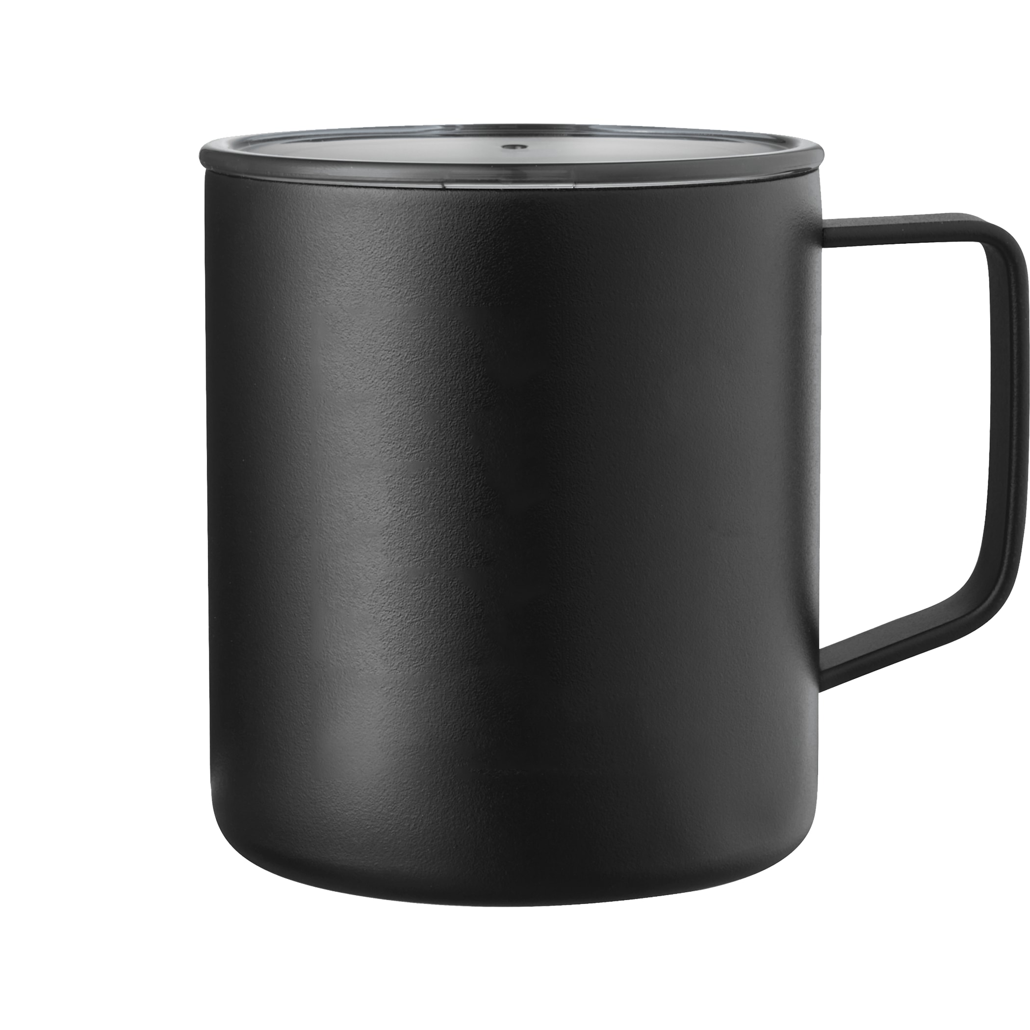 Rover Copper Vacuum Insulated Camp Mug 14oz 1
