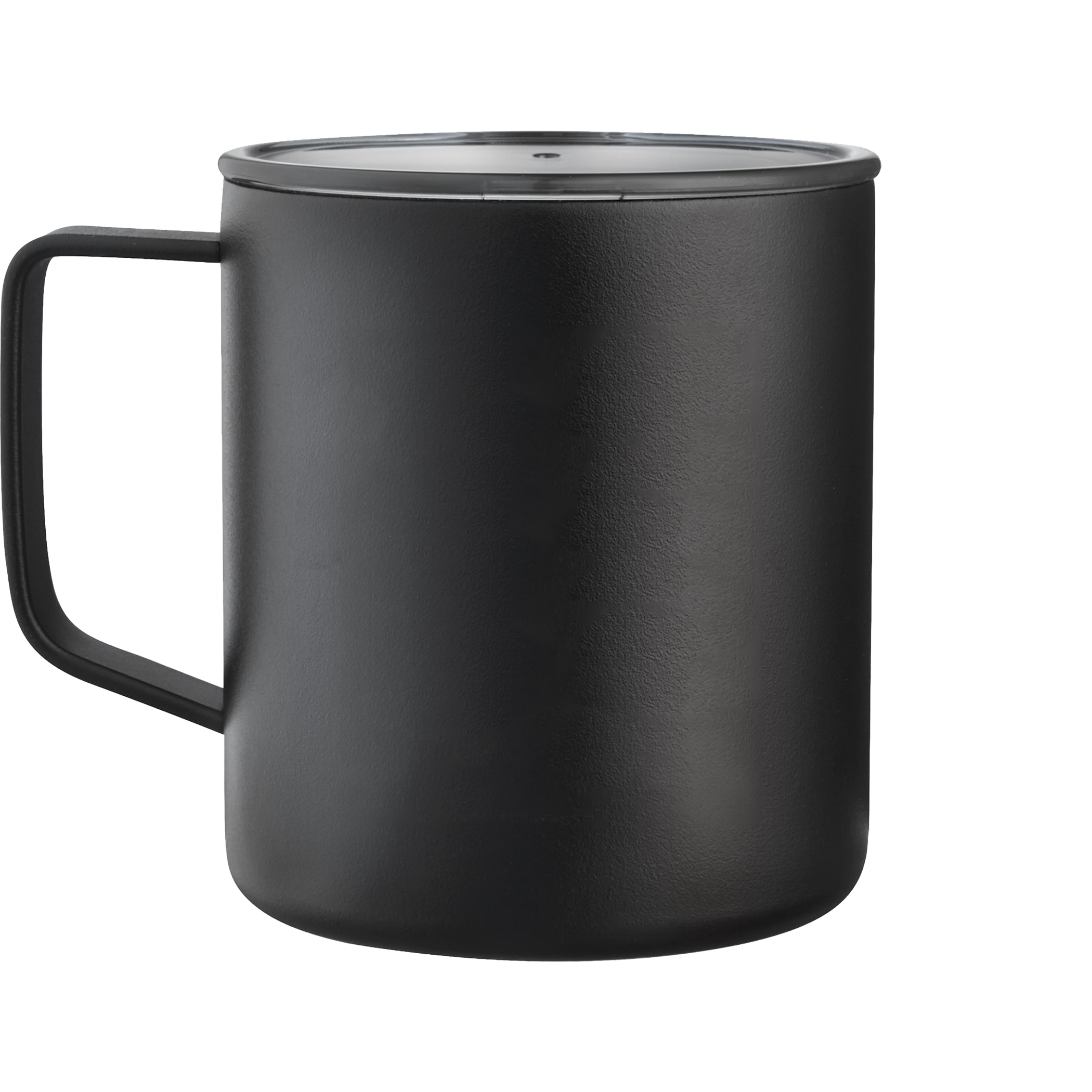 Rover Copper Vacuum Insulated Camp Mug 14oz 1