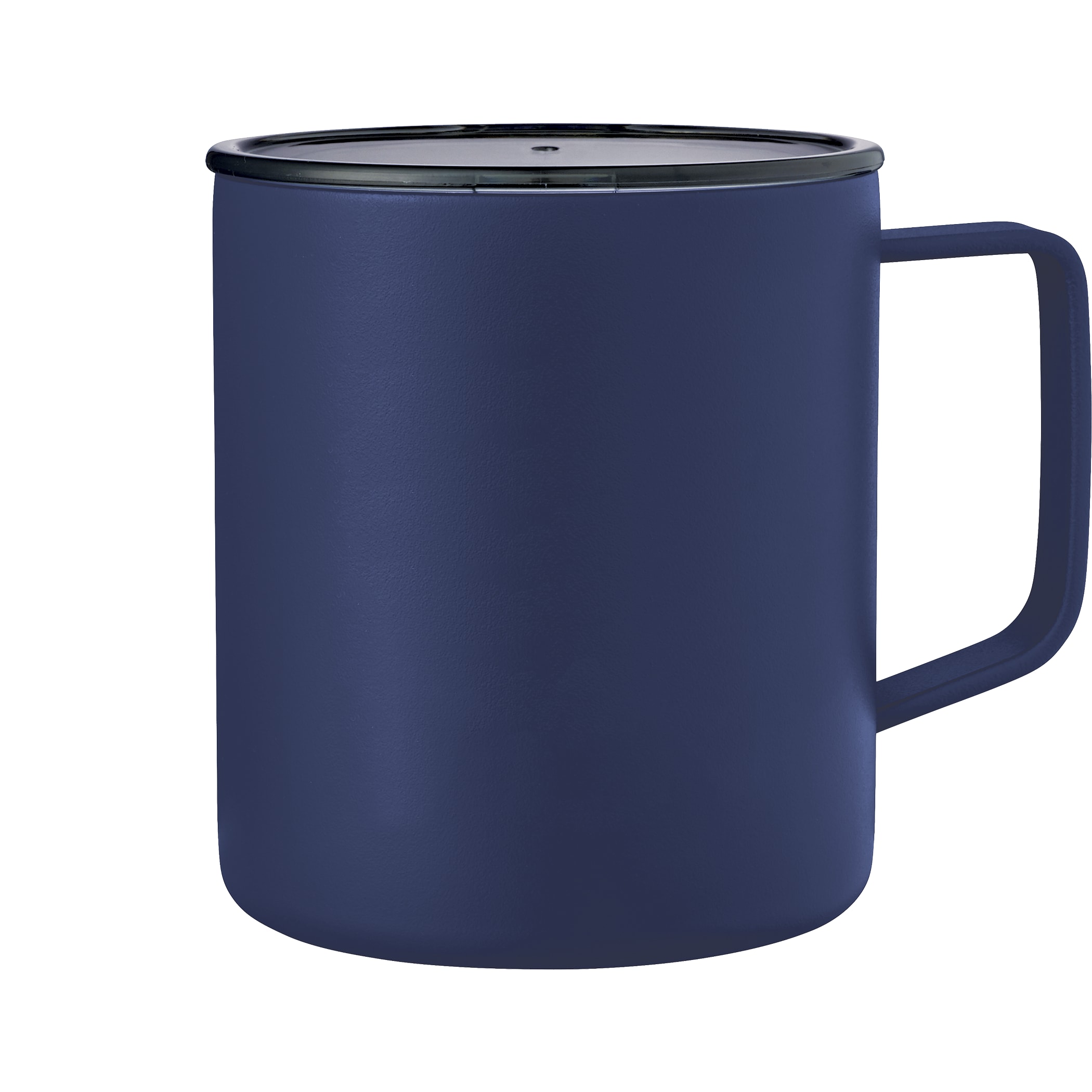 Rover Copper Vacuum Insulated Camp Mug 14oz 1