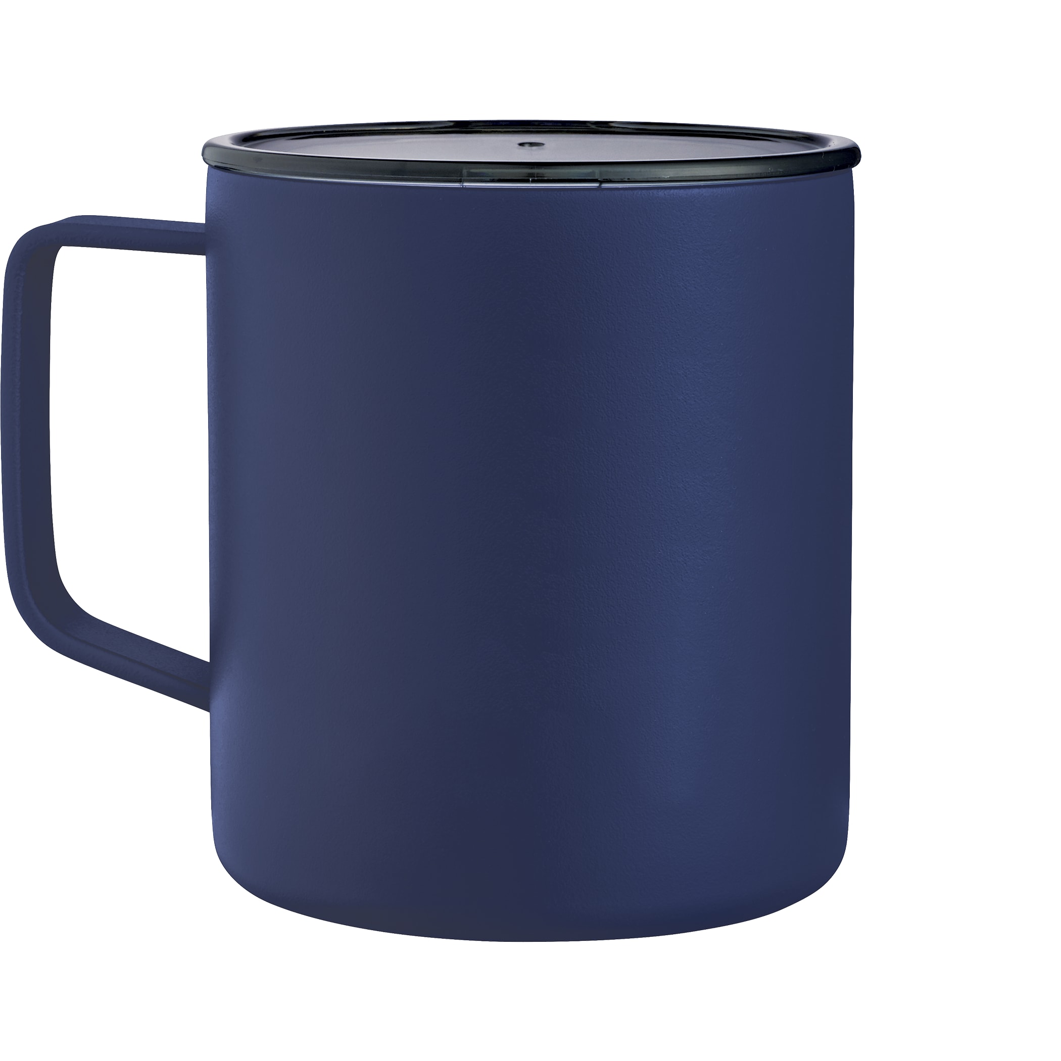 Rover Copper Vacuum Insulated Camp Mug 14oz 1