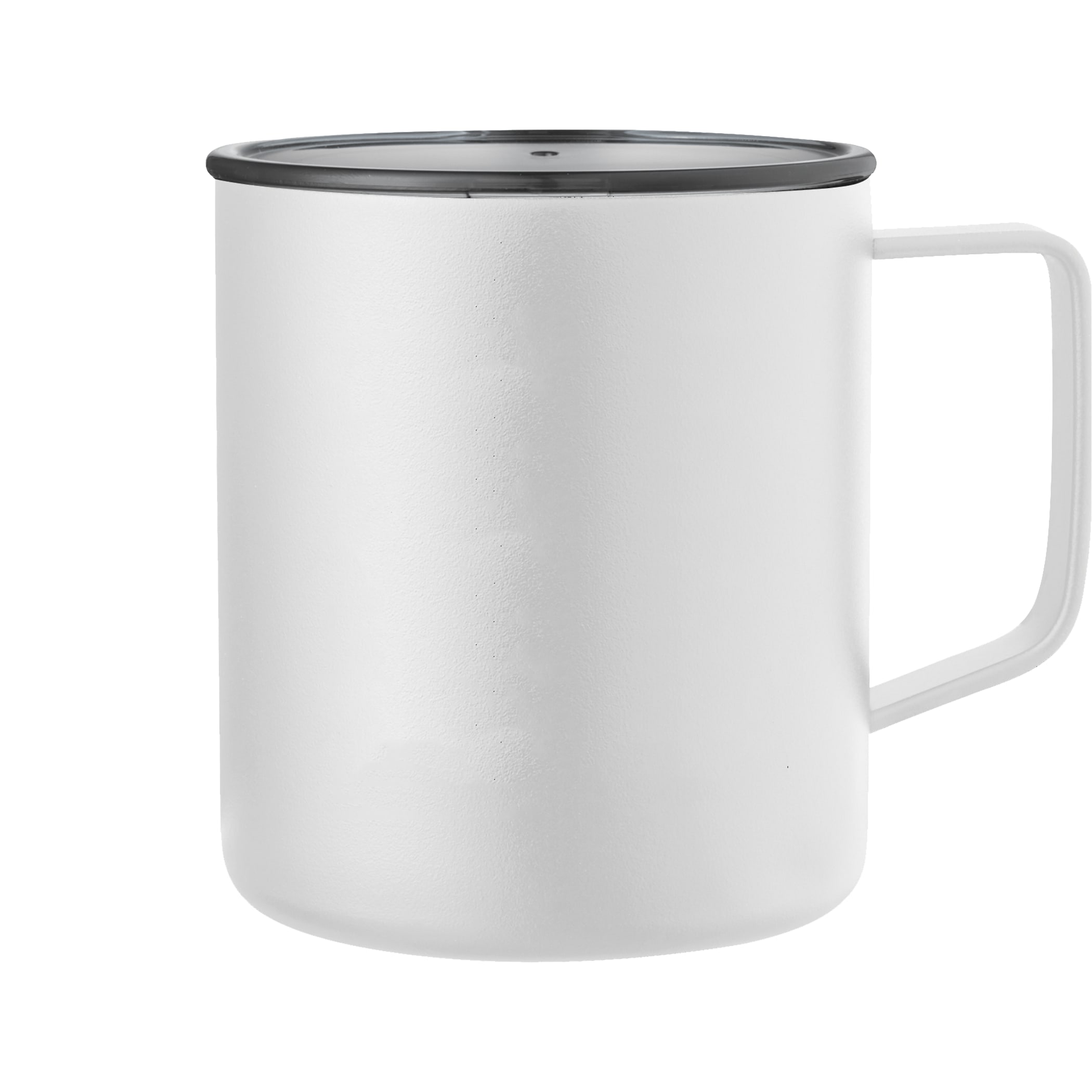 Rover Copper Vacuum Insulated Camp Mug 14oz 1