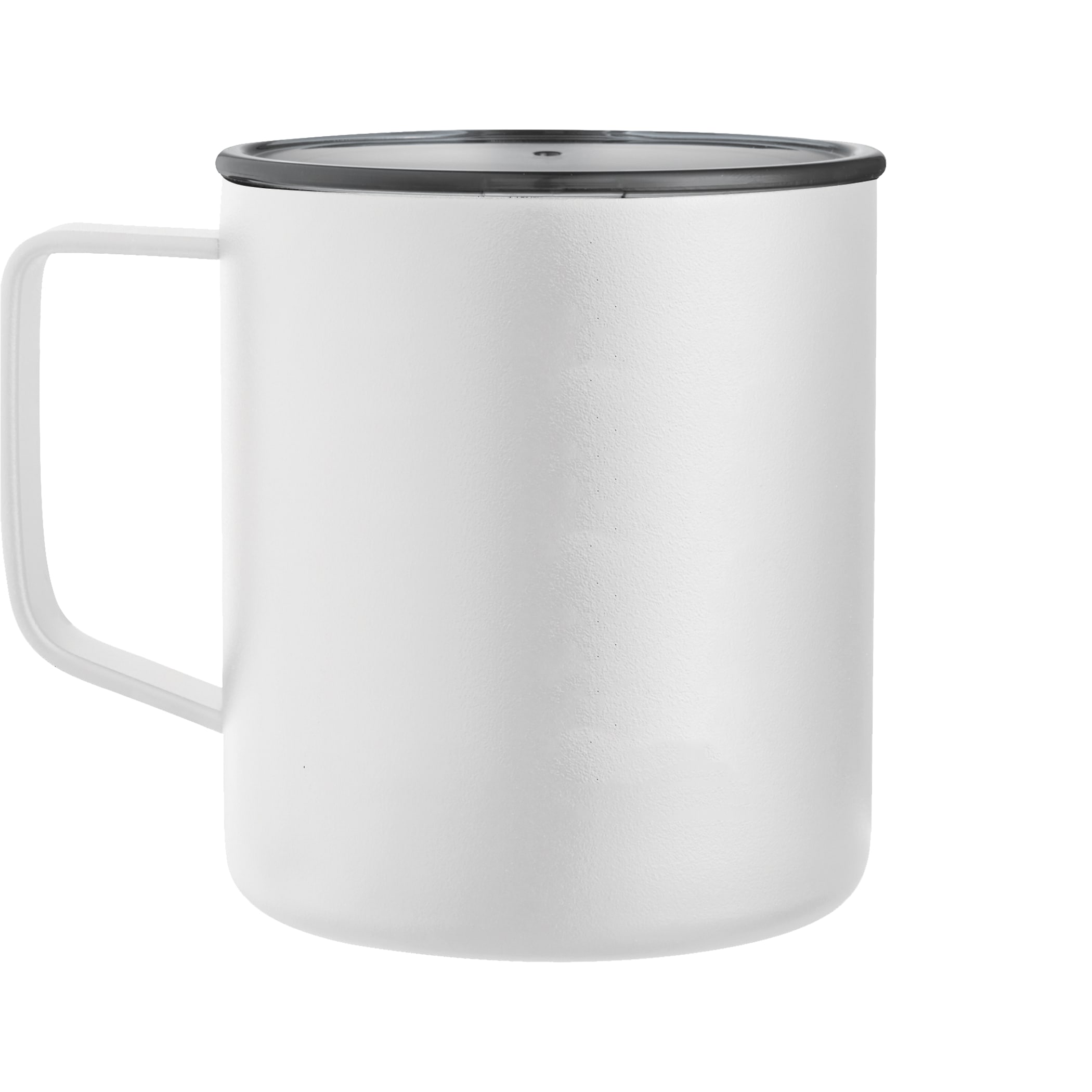Rover Copper Vacuum Insulated Camp Mug 14oz 1