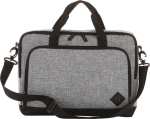 Graphite 15'' Computer Briefcase 2 Graphite 15'' Computer Briefcase 2