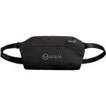 Bellroy Sling - 4400-02BKFront Bellroy Sling - 4400-02BKFront