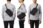 Bellroy Sling - 4400-02BKAngle-Right Bellroy Sling - 4400-02BKAngle-Right