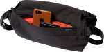 Bellroy Sling - 4400-02BKAngle-Left Bellroy Sling - 4400-02BKAngle-Left