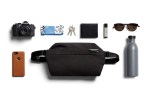Bellroy Sling - 4400-02BKTop Bellroy Sling - 4400-02BKTop