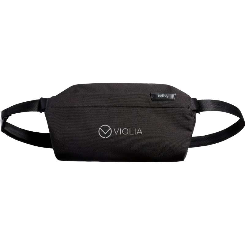 Bellroy Sling 1 Bellroy Sling 1