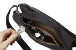 Bellroy Sling - 4400-02BKTop Bellroy Sling - 4400-02BKTop