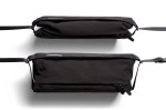 Bellroy Sling - 4400-02BKTop Bellroy Sling - 4400-02BKTop