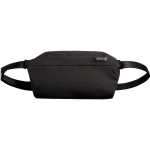 Bellroy Sling 2 Bellroy Sling 2
