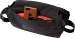 Bellroy Sling - 4400-02BKAngle-Left Bellroy Sling - 4400-02BKAngle-Left