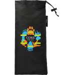 Wooden Ring Toss Game 1 Wooden Ring Toss Game 1