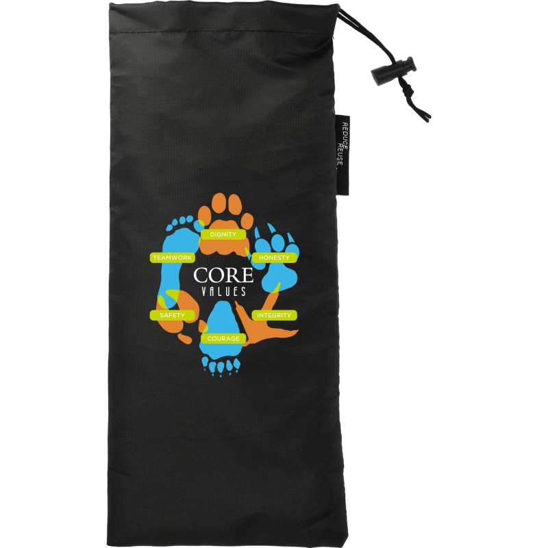 Wooden Ring Toss Game 1 Wooden Ring Toss Game 1